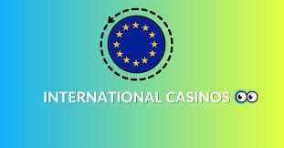 Exploring Casino Sites Worldwide A Global Gaming Perspective Exploring Casino Sites Worldwide A Global Gaming Perspective