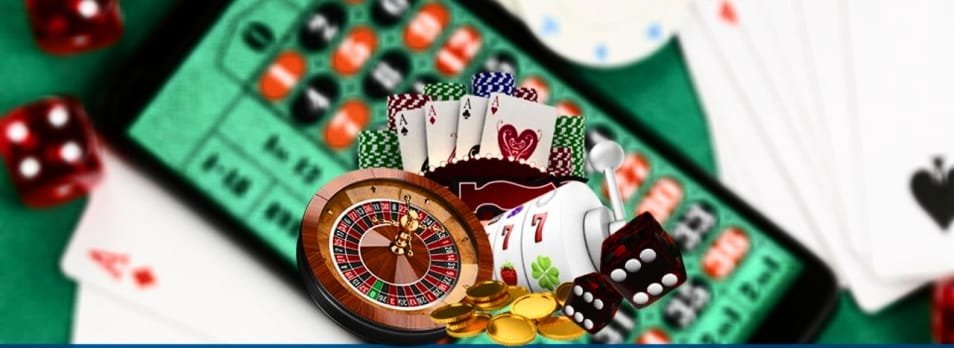Exploring Casinos Not Using GamStop Your Guide to Alternative Gaming Options