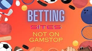 Exploring Golf Sportsbooks Not on GamStop -714607105