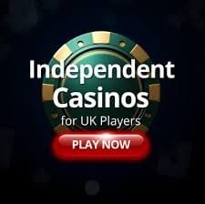 Exploring Independent UK Casinos A Guide for Enthusiasts