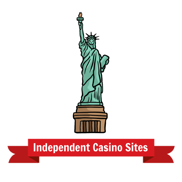 Exploring Independent UK Casinos A Guide for Enthusiasts