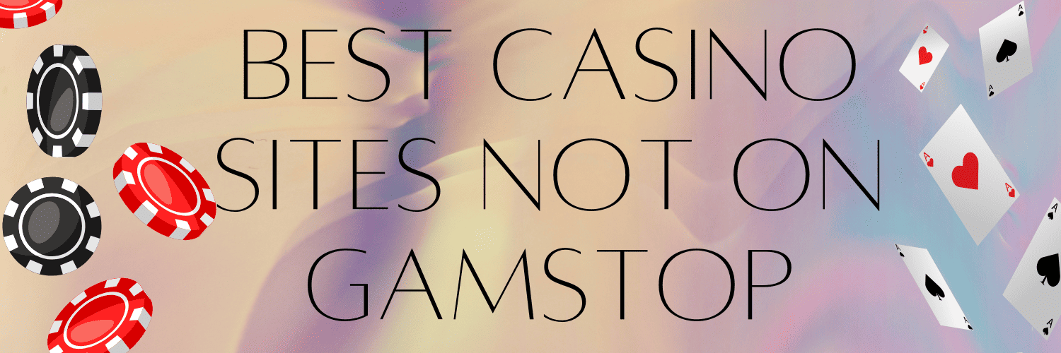 Exploring Live Dealer Casinos Outside GamStop -449601855