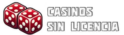 Exploring Non Gamstop Casinos in the UK -790305590