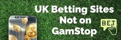 Exploring Non GamStop Sports Betting Sites A Comprehensive Guide -748752840 Exploring Non GamStop Sports Betting Sites A Comprehensive Guide -748752840