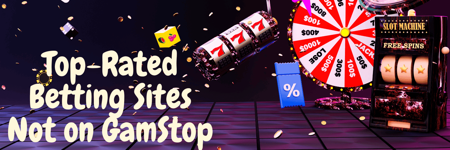 Exploring Non GamStop Sports Betting Sites A Comprehensive Guide -748752840 Exploring Non GamStop Sports Betting Sites A Comprehensive Guide -748752840