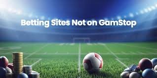 Exploring Non GamStop Sports Betting Sites A Comprehensive Guide -726598309 Exploring Non GamStop Sports Betting Sites A Comprehensive Guide -726598309