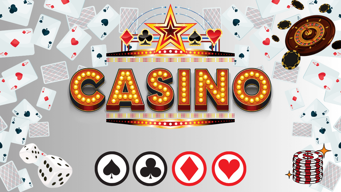 Exploring Non GamStop UK Casinos A Comprehensive Guide