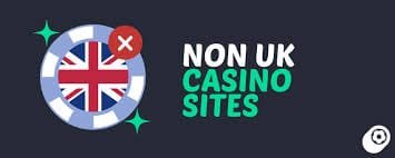 Exploring Non UK Based Betting Sites A Guide for UK Players -1115184043 Exploring Non UK Based Betting Sites A Guide for UK Players -1115184043