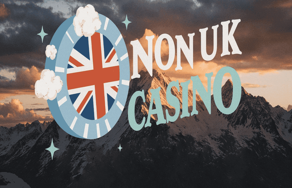 Exploring Non-UK Regulated Casinos A Comprehensive Guide -636185934 Exploring Non-UK Regulated Casinos A Comprehensive Guide -636185934