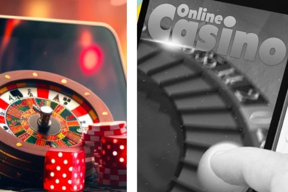 Exploring Non UKGC Licensed Casinos Risks and Benefits