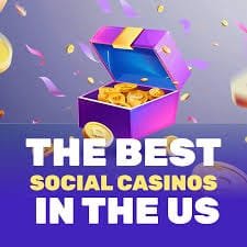Exploring Online Social Casinos The New Age of Digital Gaming