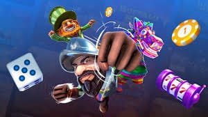 Exploring Online Social Casinos The New Age of Digital Gaming