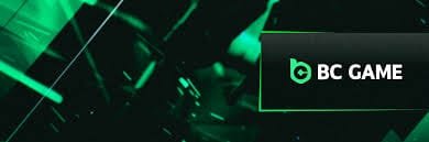 Exploring Sweden BC Game A Unique Online Gaming Experience