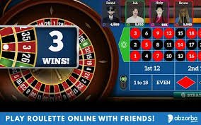 Exploring the Best Roulette Sites in the UK 219172738