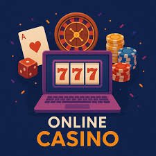 Exploring the World of Online Betting with BDM Bet 304247973