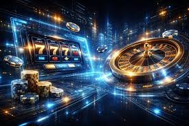 Fordele ved at bruge Skrill i online casinoer 327740363
