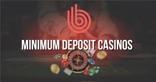 Free £10 No Deposit Bonuses Your Guide to Online Casinos in the UK