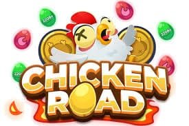 Get Ready to Explore Chicken Road Free Your Path to Adventure