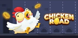Get Ready to Explore Chicken Road Free Your Path to Adventure