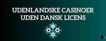 Grib Chancerne med Free Spins No Deposit i EU