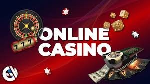 Guia Completo sobre Casinos Online com Bónus Descubra os Melhores Ofertas!