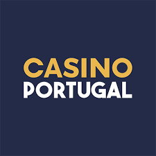 Guia Completo sobre Casinos Online com Bónus Descubra os Melhores Ofertas!