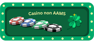 Guida ai Casinò Stranieri Scopri la Lista Completa