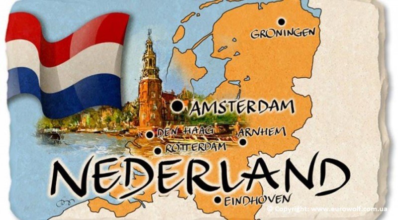 Hulp voor Mensen met een Licht Verstandelijke Beperking