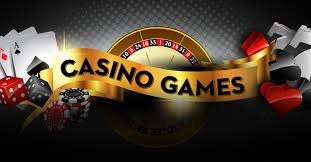 I Casinò Crypto Il Futuro del Gioco Online -581209637