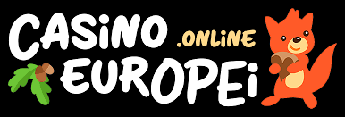 I migliori casinò non AAMS dove trovare l'intrattenimento online