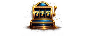 I migliori casinò non AAMS dove trovare l'intrattenimento online