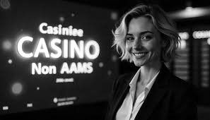 I migliori giochi casino non AAMS divertimento e sicurezza