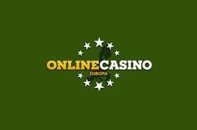 I Rischi dei Casinò Senza Licenza ADM I Rischi dei Casinò Senza Licenza ADM