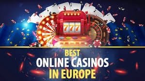 I Rischi dei Casinò Senza Licenza ADM I Rischi dei Casinò Senza Licenza ADM