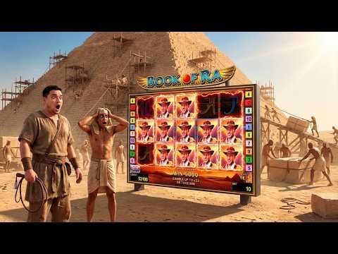 Kasino Realz – Váš Průvodce Světem Online Kasin