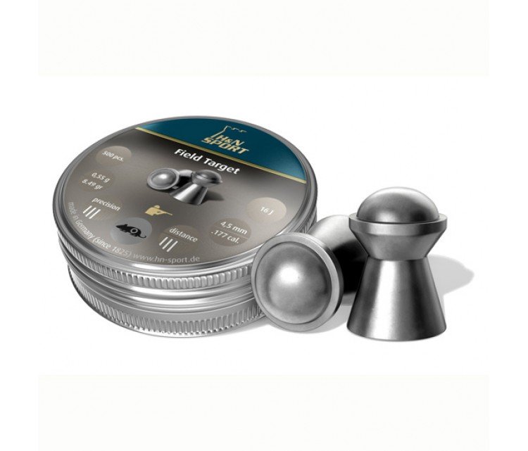 Купить Леший 2 пневматическая винтовка для истинных ценителей