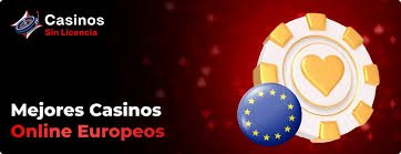 Licencias Europeas en Casinos Europeos Seguridad y Regulación 336760066