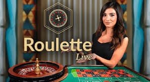 Live Roulette Not Blocked Discover Your Opportunities Live Roulette Not Blocked Discover Your Opportunities