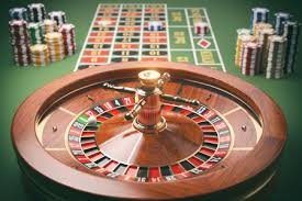 Live Roulette Spielen – Die aufregendste Art des Online-Glücksspiels Live Roulette Spielen – Die aufregendste Art des Online-Glücksspiels