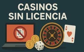 Los Casinos Offshore y su Seguro Una Guía Completa