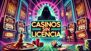 Los Casinos Offshore y su Seguro Una Guía Completa
