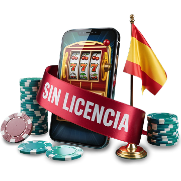 Los Mejores Casinos Sin Licencia de 2026 Diversión sin Fronteras