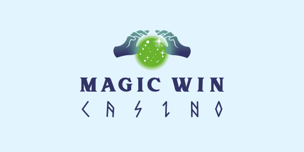 Magic Win Casino Your Ultimate Gaming Experience Magic Win Casino Your Ultimate Gaming Experience