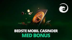 Mobil Casinoer Din Guide til Spil på Farten -590660730
