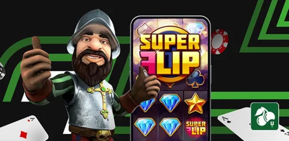 Mobil Casinoer En Guide til Spil på Farten -585639652