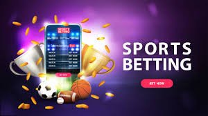 Mostbet KG - Onlayn İdman Mərcləri və Kazino Oyunları 124427285