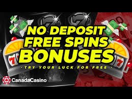 No Minimum Deposit Casino Australia Your Ultimate Guide -782640715