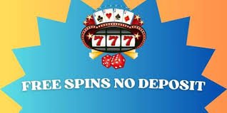 No Minimum Deposit Casino Australia Your Ultimate Guide -782640715