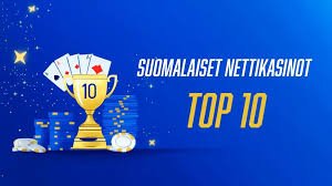 Nove Spletne Igralnice Priložnosti in Izzivi