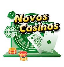 Novos Casinos Online em Portugal Tudo o que Você Precisa Saber -1313959387